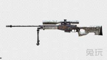 cfhd最新爆料awm,AWM全新内容即将揭晓，敬请期待！